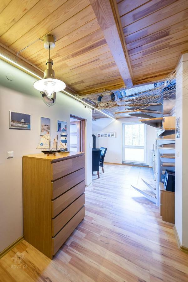 דירות וובה Apartament Verde מראה חיצוני תמונה